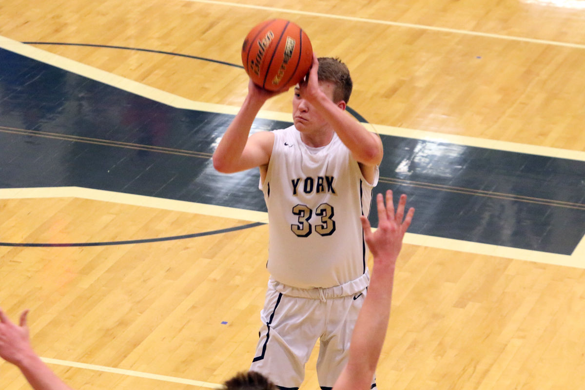 York BB vs Crete (41).JPG